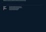 secure your ci cd pipeline and stop secrets and bad code shipping